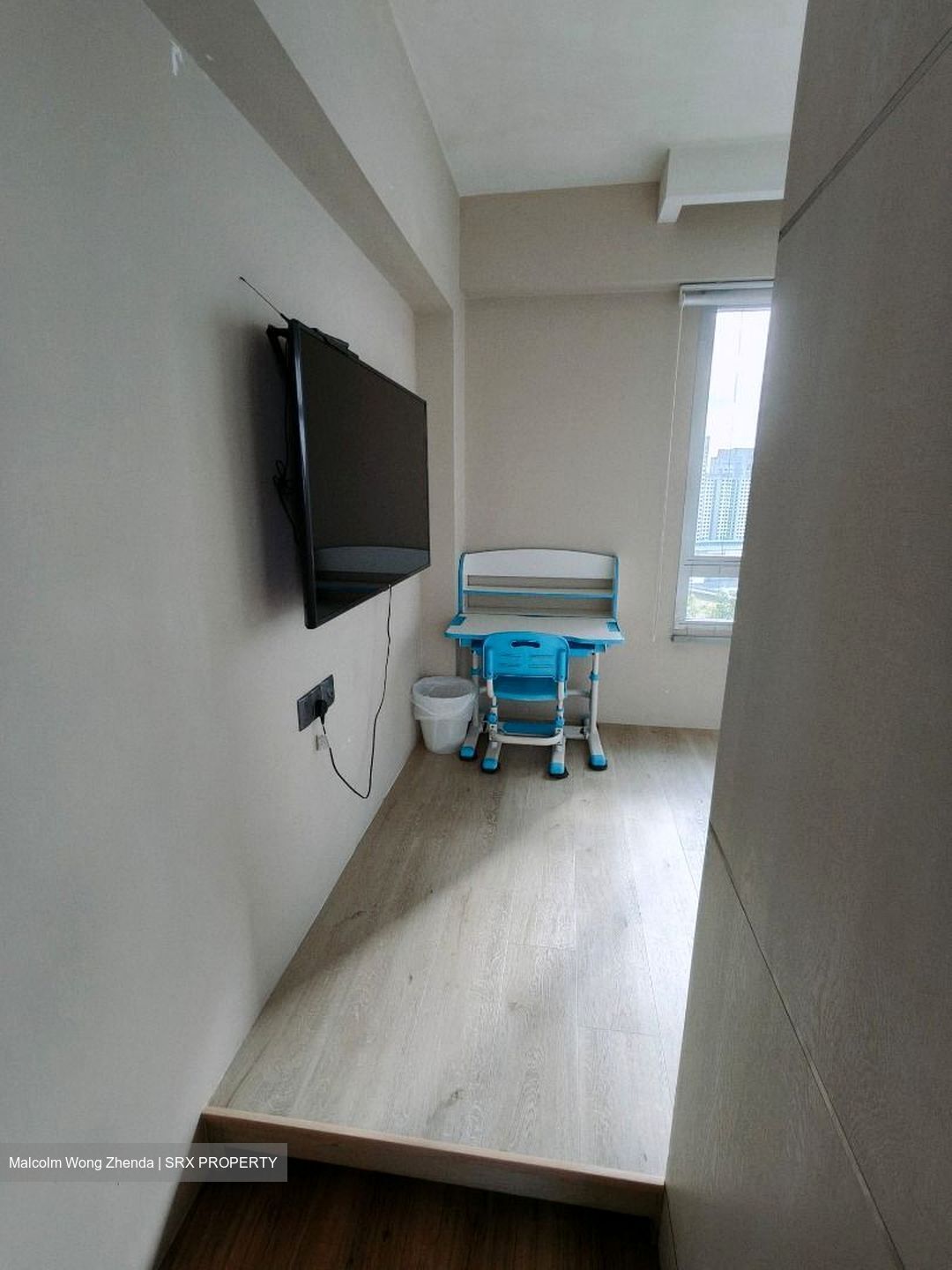 Blk 451A Fernvale Foliage (Sengkang), HDB 4 Rooms #589354761
